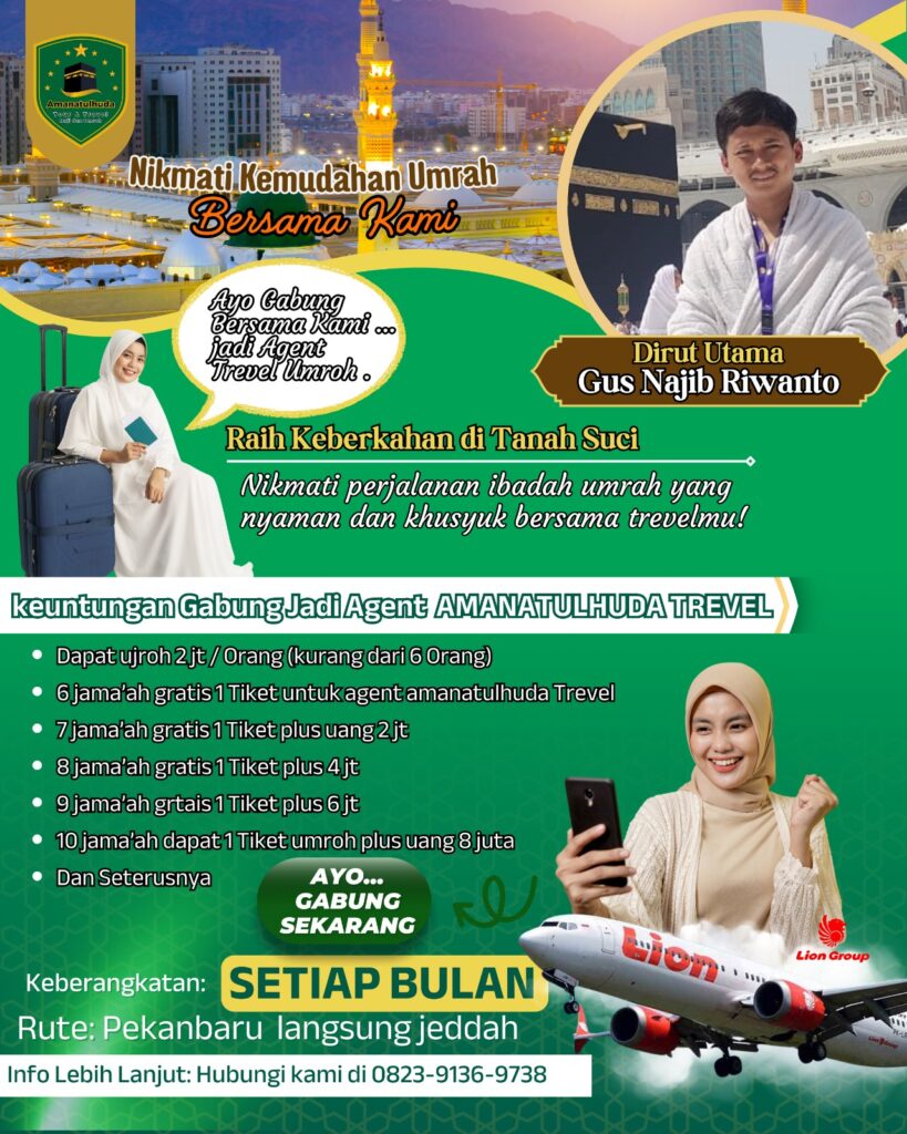 97e056f8 894c 4d0e a88a 82a02558fd7b